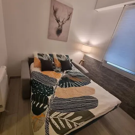 Joli Studio